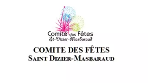 comité des fêtes LOTO