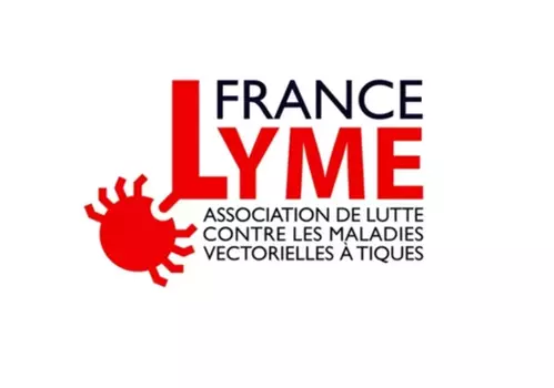 France LYME